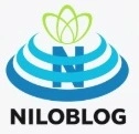 هیت بدمینتون مشکین شهر